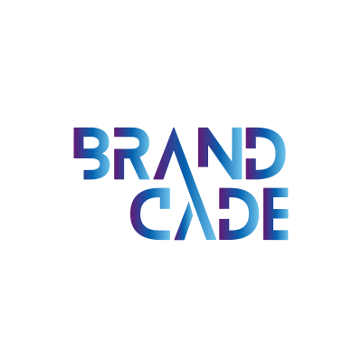 Avatar Brandcade