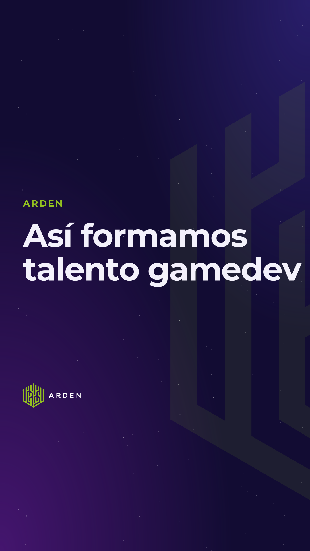 Arden portada-reel-1080x1920