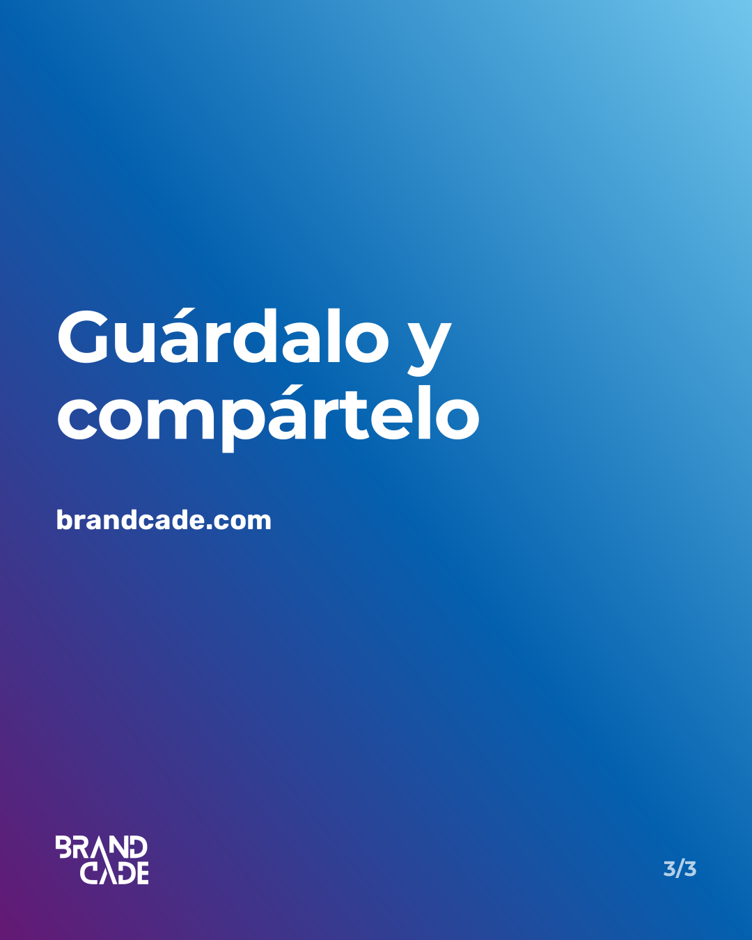Brandcade carrusel-3-1080x1350