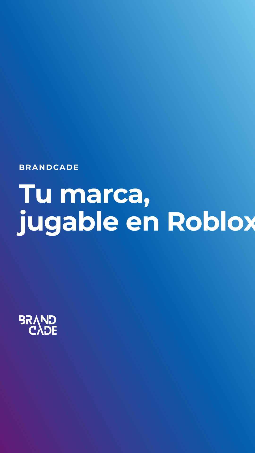 Brandcade portada-reel-1080x1920