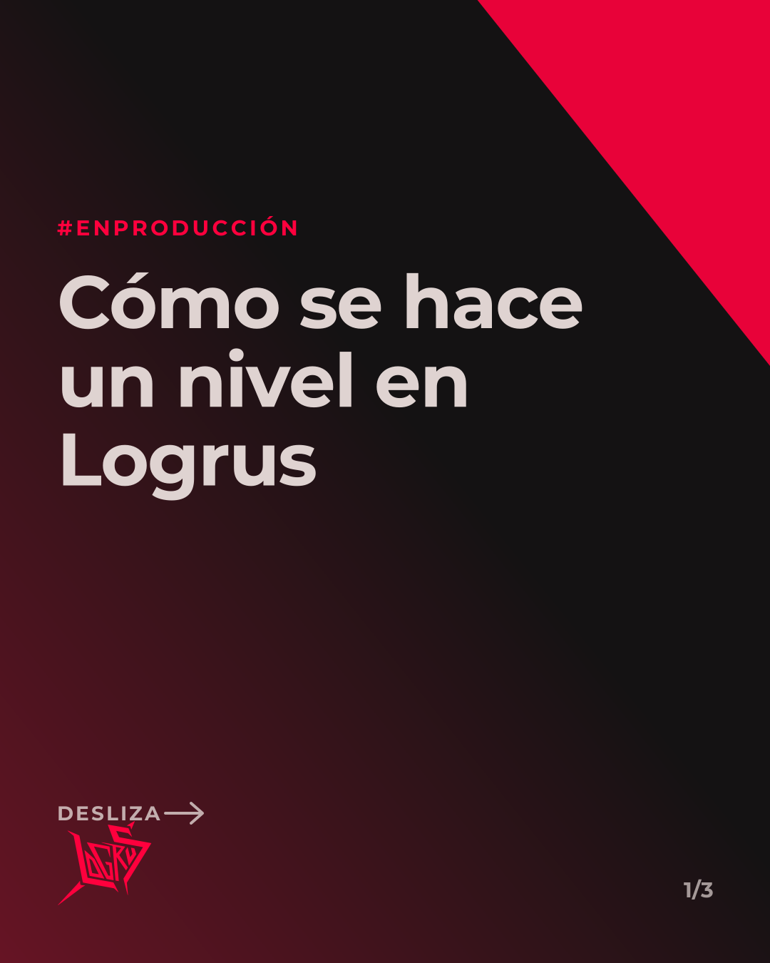 Logrus carrusel-1-1080x1350